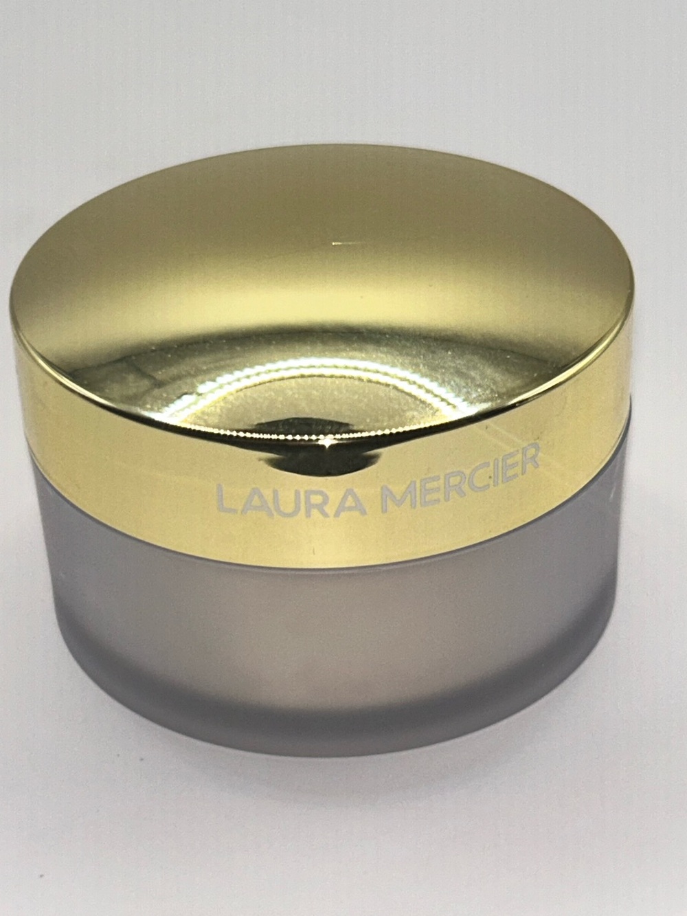 Laura Mercier Translucent Powder